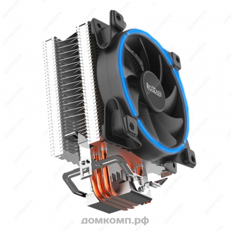 PCCooler GI-X3B